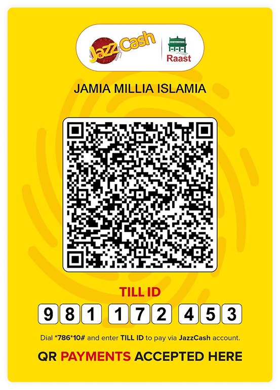 JazzCash