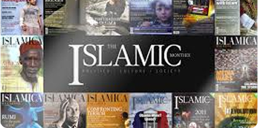 Quran Pak